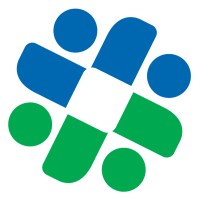 American Association of Kidney Patients Logo