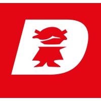 Dante Logo