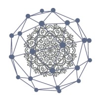 Manar Human Capital Logo