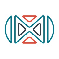 MTExpert Logo