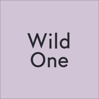 Wild One Logo