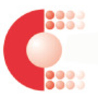 Corporación Americana de Resinas CORAMER, C.A. Logo