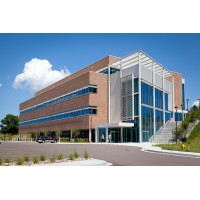 UCCS HealthCircle Primary Care Clinic Logo