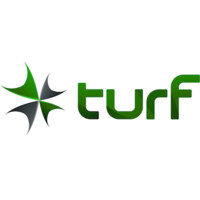 Turf Health - The OD Referral Experts Logo