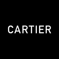 CARTIER Logo