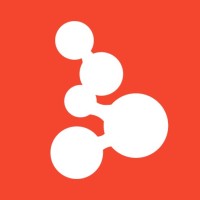 Fractal Systems Logo