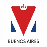 Ucasal Buenos Aires Logo