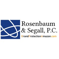 Brand Protection Amazon Logo
