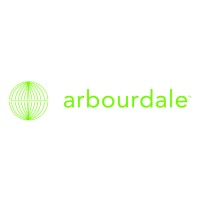 Arbourdale Logo