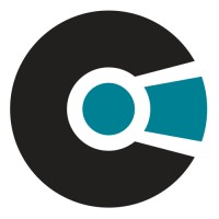 Company.info Nederland Logo