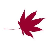 Joyce and Irving Goldman Family Foundation Logo