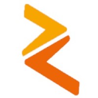 Rentando Logo
