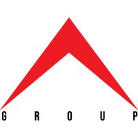 The Arrowhead Group, LLC Logo