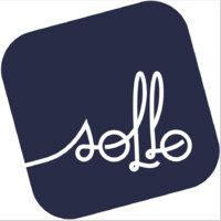 Sollo Logo