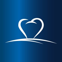 Heartland Dental Logo