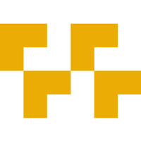 Atelier Robitaille Thiffault Logo