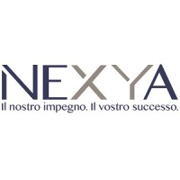 NEXYA SRL Logo