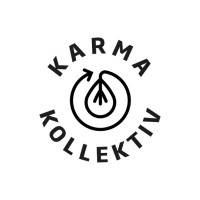 KarmaKollektiv | KollektivKräuter & KollektivTee & KollektivCafé Logo