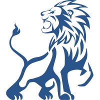 United Logistics LLC Logo