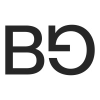 BERLIN GREEN Logo