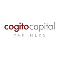 Cogito Capital Partners Logo