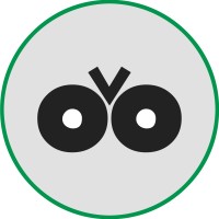 Broovera Logo