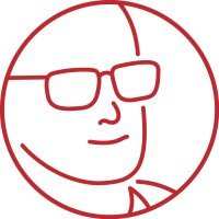 Mr. Open Banking Logo