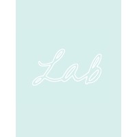 lekkalaLab Logo
