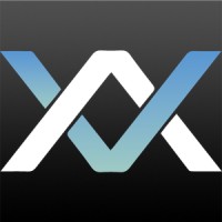 Voxxed Days Luxembourg Logo