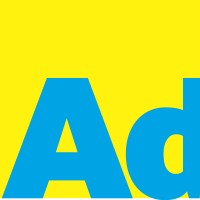 AdBrand Logo