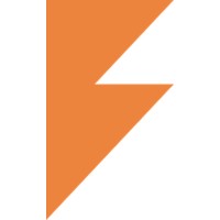 Folly Ventures Logo