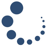 Evolute Logo