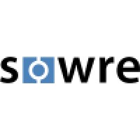 Sowre Logo