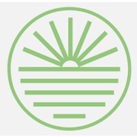 Bender Consulting LLC Logo