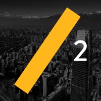 Diagonal2 Logo