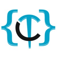 Closure Technologies Logo