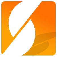 Silhouette Media, LLC Logo