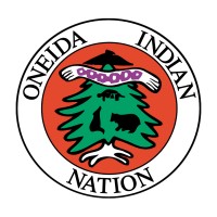 Oneida Indian Nation Logo