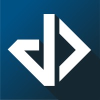 DATADYNE MARKETING Logo