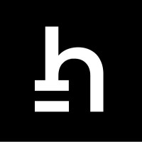 Hathor Network Logo
