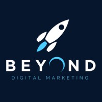 Beyond Digital Marketing Logo
