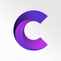 CODUCT GmbH Logo