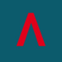 ROTWAND Digitale PR GmbH Logo