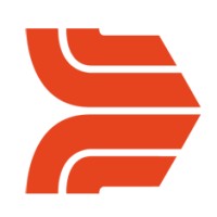 Conplaning GmbH Logo