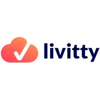 Livitty Logo