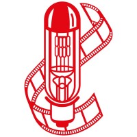 Guido Ammirata S.r.l. u.s. Logo