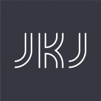 Johnson Kendall Johnson Logo