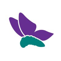 Turning Point Community Development Corporation Logo