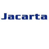 Jacarta Logo
