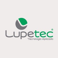 Lupetec Logo